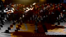 episode poster
