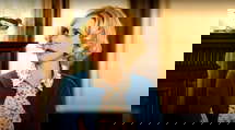 episode poster