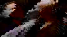 episode poster