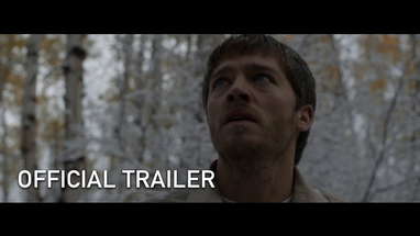 Wichita Official Trailer poster