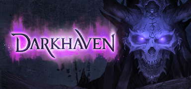 Darkhaven capsule