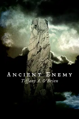 Ancient Enemy poster