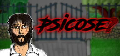 Psicose? capsule