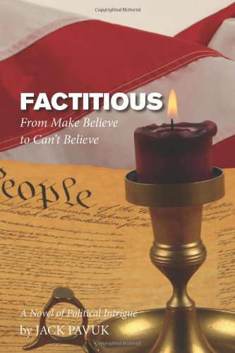 Factitious poster