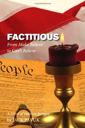 Factitious poster