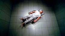 episode poster