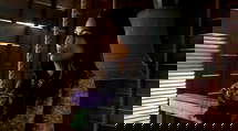 episode poster