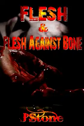 Flesh and Flesh Against Bone Book II poster