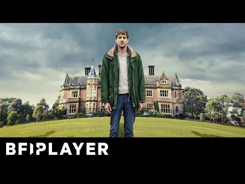 Mark Kermode reviews All My Friends Hate Me (2021) | BFI Player