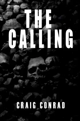 The Calling poster