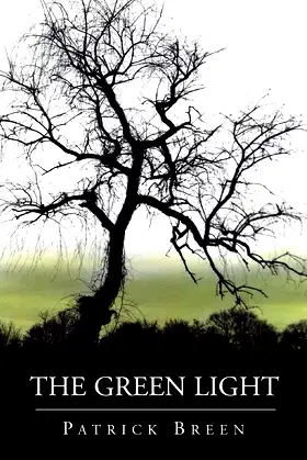 The Green Light poster