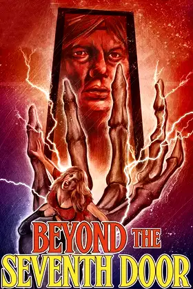 Beyond the Seventh Door poster