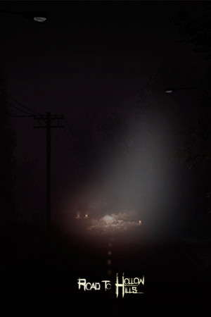 Road to Hollow Hills poster