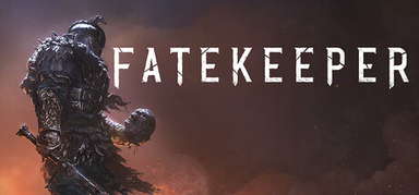 Fatekeeper capsule