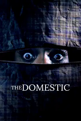 The Domestic poster