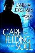 Care and Feeding of the Soul poster