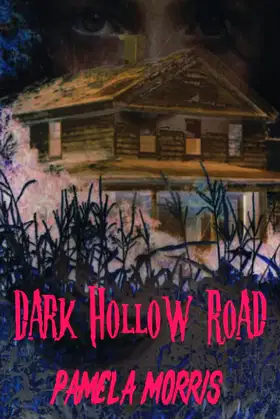 Dark Hollow Road poster