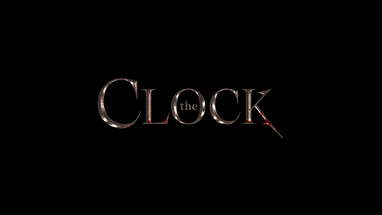 Teaser poster