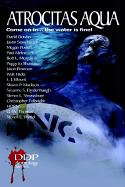 Atrocitas Aqua: Horrors of the Deep poster