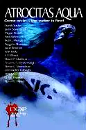 Atrocitas Aqua: Horrors of the Deep poster