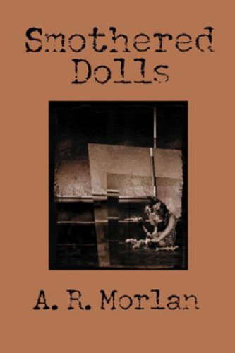 Smothered Dolls poster