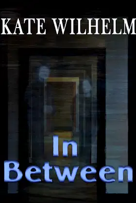 In Between poster
