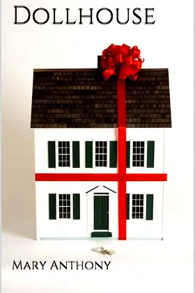 Dollhouse poster