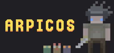 Arpicos capsule