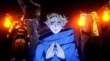 episode poster