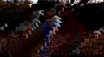 episode poster