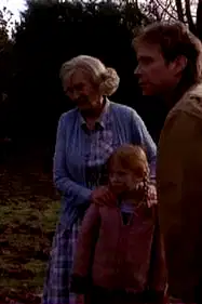 It's Still a Good Life poster