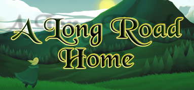 A Long Road Home capsule