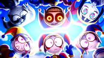 episode poster