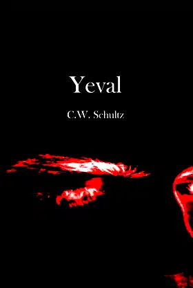 Yeval poster