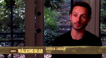 episode poster