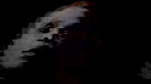episode poster