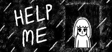 Help Me capsule