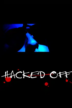 Hacked Off poster