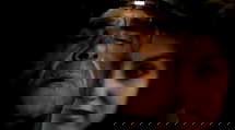 episode poster