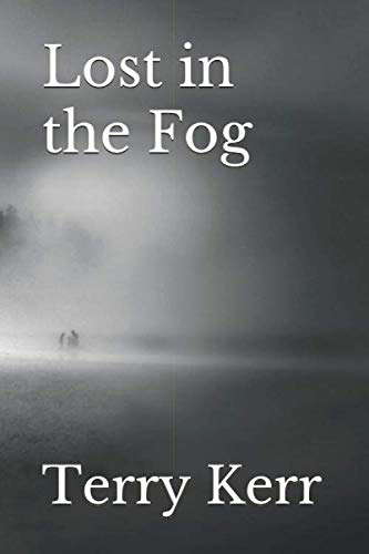 Lost in the Fog poster