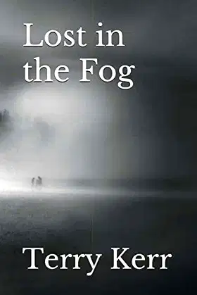 Lost in the Fog poster