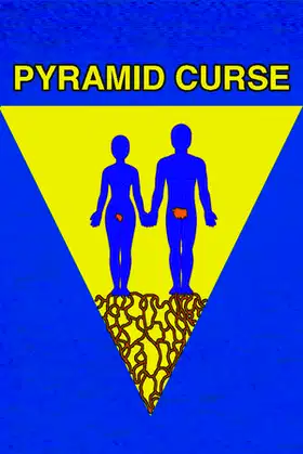 Pyramid Curse poster