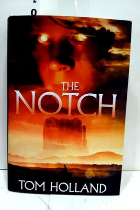 The Notch poster