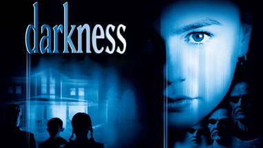 Darkness | Official Trailer (HD) - Anna Paquin, Iain Glen | MIRAMAX poster