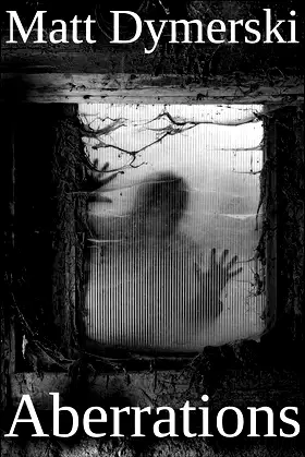 Aberrations poster