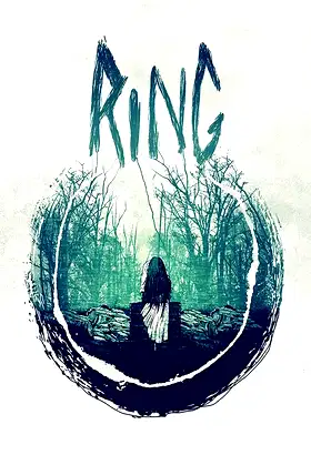 Ring poster