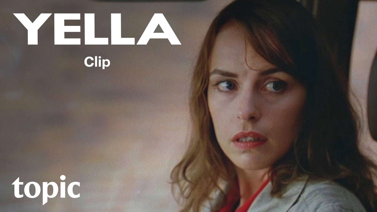 Clip