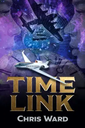 Time Link poster