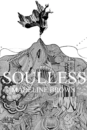 Soulless poster