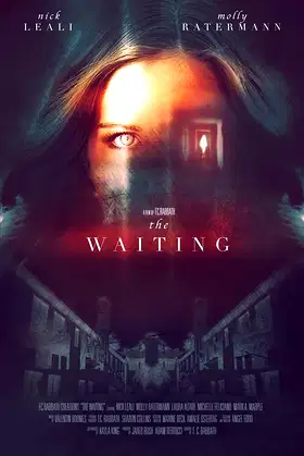 The Waiting poster